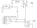 Hyster forklift Wiring Diagram forklift Engine Diagram Wiring Diagram Note