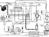Hyster forklift Wiring Diagram forklift Engine Diagram Wiring Diagrams Ments