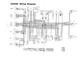 Hyster forklift Wiring Diagram Hyster Wiring Diagram Wiring Diagram Post