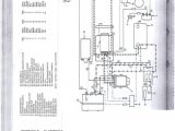 Hyster forklift Wiring Diagram Hyster Wiring Diagrams Wiring Diagram