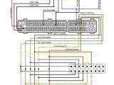 Hyundai Tiburon Radio Wiring Diagram Audio Wiring Drawing Wiring Diagram