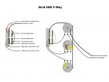 Ibanez Hsh Wiring Diagram Ibanez 5 Way Wiring Diagram Wiring Diagram Database