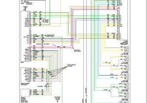 Icamera 1000 Wiring Diagram Icamera 1000 Wiring Diagram Inspirational Janpavelka Split Charge