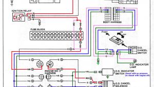 Ice Chest Radio Wiring Diagram Codes for Electrical Diagrams Relay Wiring Wiring Diagram Files
