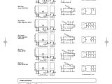 Idec Sh2b 05 Wiring Diagram Catalog Relay Idec Beeteco Com