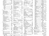 Iei 212i Keypad Wiring Diagram 9 Electronic Hardware by southern Lock issuu