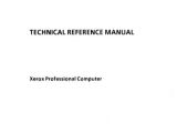 Iei 212i Keypad Wiring Diagram Technical Reference Manual Ftp