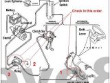 Ignition Coil Wiring Diagram Manual 12 Volt Auto Coil Wiring Diagrams Wiring Diagram Paper