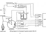 Ignition Switch Wiring Diagram Riding Lawn Mower Ignition Switch Wiring Diagram Free Wiring Diagram