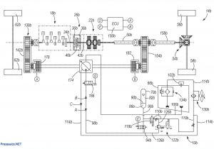 Ih 574 Wiring Diagram 4130 Ih Wiring Diagram Wiring Diagram Page