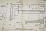 Ih 574 Wiring Diagram Case Ih 2590 Tractor Wiring Schematic Wiring Diagram Blog