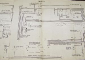 Ih 574 Wiring Diagram Case Ih 2590 Tractor Wiring Schematic Wiring Diagram Blog
