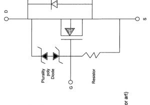 Ih 574 Wiring Diagram Ih 574 Wiring Diagram Inspirational Farm Tractor Wiring Diagram