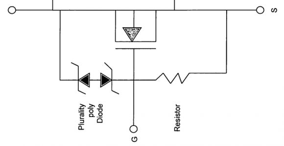 Ih 574 Wiring Diagram Ih 574 Wiring Diagram Inspirational Farm Tractor Wiring Diagram