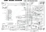 Ih 574 Wiring Diagram International 884 Wiring Diagram Auto Wiring Diagram Database