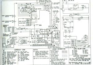 Ih 574 Wiring Diagram Trane Mua Unit Wiring Diagram Wiring Schematic 2019