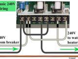 Immersion Heater Timer Switch Wiring Diagram Ge Timer Wiring Diagram Wiring Diagram Page