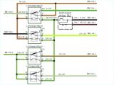 Immersion Heater with thermostat Wiring Diagram How to Wire A Hot Water Heater Diagram Elegant Tankless or Demand
