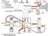 Indak Ignition Switch Diagram Wiring Schematic Wiring Schematic Diagram Parts List for Model Ei24mo45iba Wiring