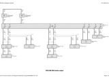 Indak Ignition Switch Diagram Wiring Schematic Wiring Schematics E65 Bmw Wiring Schematic Diagram 121