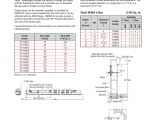 Indeeco Immersion Heater Wiring Diagram View Download Pdf thermal Products Inc