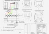 Indoor Wiring Diagram Honda Ct110 Wiring Wiring Diagram Technic