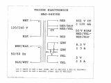 Industrial Control Transformer Wiring Diagram Ac Transformers Wiring Diagram Wiring Diagram