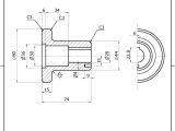 Industrial Control Transformer Wiring Diagram Wiring Diagrams for Hvac Wiring Diagram Technic
