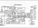 Industrial Electrical Wiring Diagram Symbols Commercial Electrical Diagram Wiring Diagrams Konsult