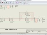 Industrial Wiring Diagram software Iec Computer Wiring Diagram Wiring Diagram Centre