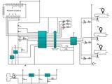 Industrial Wiring Diagram software Schemeit Free Online Schematic Drawing tool Digikey Electronics