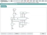 Industrial Wiring Diagram Symbols ford F53 Heating Diagram Wiring Diagram