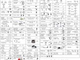Industrial Wiring Diagram Symbols Images About Schematic Symbols On Pinterest Buzzer Electrical