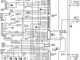 Infinity 1600a Wiring Diagram Mimi 24 Pin Wiring Diagram Blog Wiring Diagram