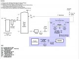 Infinity 1600a Wiring Diagram Spartan Wiring Diagrams Electrical Schematic Wiring Diagram