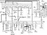 Infinity 1600a Wiring Diagram Spartan Wiring Diagrams Electrical Schematic Wiring Diagram