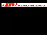 Ingersoll Rand 185 Air Compressor Wiring Diagram Air source 185 Jd Ingersoll Rand