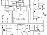 Ingersoll Rand 2475n7 5 Wiring Diagram 1998 Mercedes E320 Wiring Diagram Wiring Library