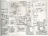 Ingersoll Rand T30 Air Compressor Wiring Diagram Ingersoll Rand Air Compressor Wiring Diagram Unique Ingersoll Rand