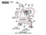 Ingersoll Rand T30 Air Compressor Wiring Diagram Ingersoll Rand Wiring Diagram Wiring Diagram Database