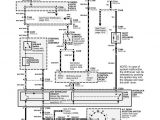 Integra Stereo Wiring Diagram 94 Legend Fuse Diagram Wiring Diagram Paper