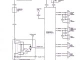 Integra Stereo Wiring Diagram 95 Integra Wire Diagram Wiring Diagram toolbox