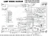 Integra Stereo Wiring Diagram Wiring Diagram 1994 Acura Integra Wiring Diagram Used