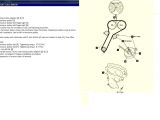 Intercom System Wiring Diagram Apartment Intercom Wiring Diagram Wiring Diagram