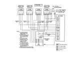 Intercom System Wiring Diagram Nutone Wiring Schematics Wiring Diagram Database