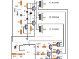 Intercom Wiring Diagram Inter Systems Wiring Diagram Wiring Diagrams Terms
