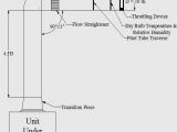 Intercom Wiring Diagram Light Switch Circuit Wiring Diagram Database
