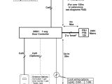 Interlogix 1076d N Wiring Diagram 278 Door In Contact Series Wire Diagram Wiring Resources