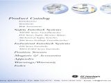 Interlogix 1076d N Wiring Diagram Ge Security Sentrol Industrial Product Catalog Pdf