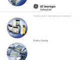 Interlogix 1076d N Wiring Diagram Ge Sentrol Industrial Catalog Manualzz Com